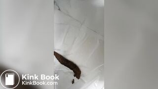 korean femdom scat 5