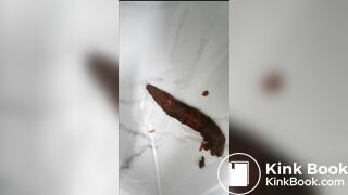 korean femdom scat 5