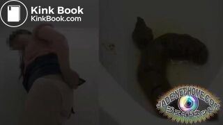 Poop_123198