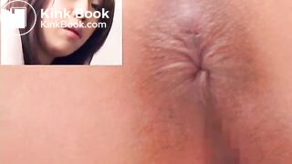 Japanese Girls Enema Shit 9