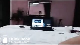 Dirty dildo - video 29