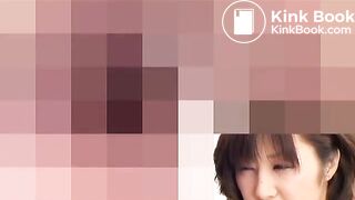 Japanese Girl Enema Shit 5