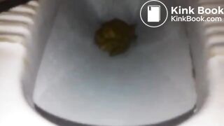 Shiting cute
