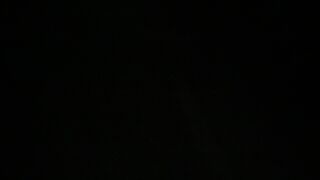 korean girl shit a lot