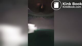 korean girl shit a lot