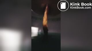 korean girl shit a lot