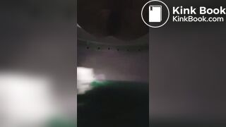 korean girl shit a lot
