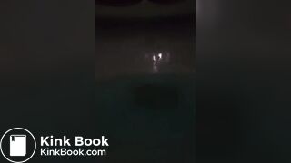 korean girl shit a lot