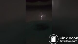 korean girl shit a lot
