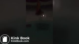 korean girl shit a lot