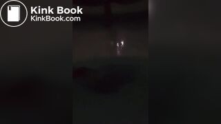 korean girl shit a lot