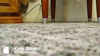 Nasty Shit + Fucking Afterwards