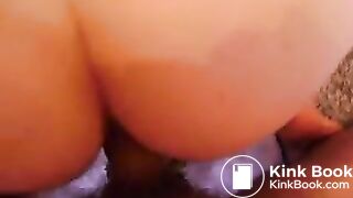 Nasty Shit + Fucking Afterwards