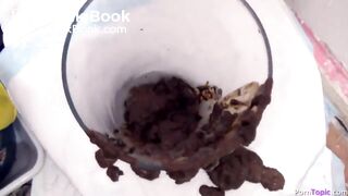 Various Scat_⛱⛱⛱