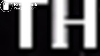 shitting - video 128