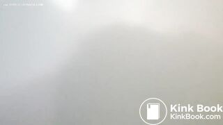 shitting - video 128