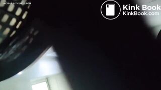 shitting - video 128