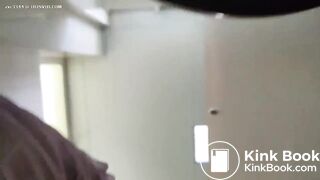 shitting - video 128