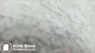 Compilation of Dirty Accidents