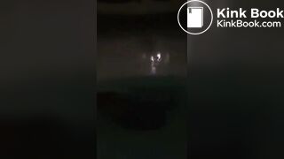 korean girl toilet poop - video 4