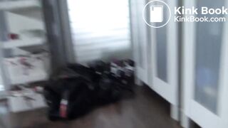 beautiful girl shit - video 7