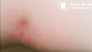 korean girl toilet shit
