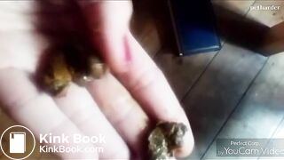 Modern Scat Stars 452 (6-Pack)