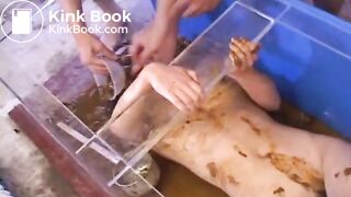 Probably Porno (...Warning) Part 2