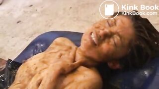 Probably Porno (...Warning) Part 2