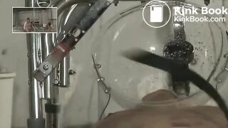 Man eating shit from Japanese girl (Part 99)