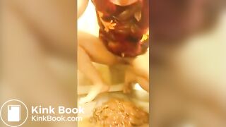 Poop pants - video 14
