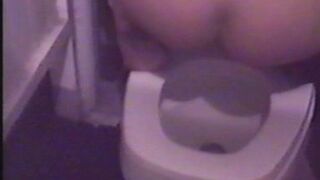 Even More Vintage Simone