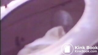 Even More Vintage Simone