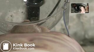 Man eating shit from Japanese girl (Part 98)