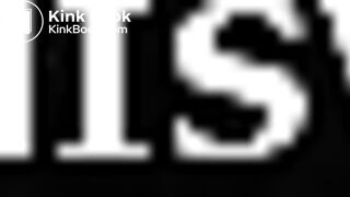 korean student poop(sound only) - video 2