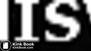 korean student poop(sound only) - video 2