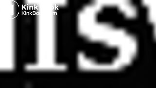 korean student poop(sound only) - video 2