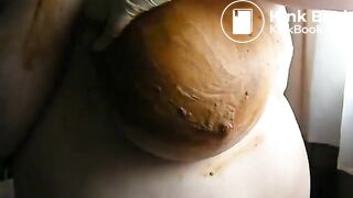 Bbw scat - video 20