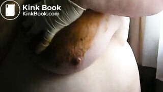 Bbw scat - video 20