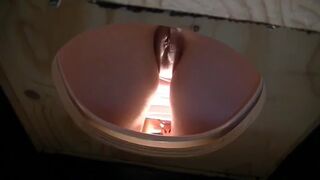 Shiiit - video 5