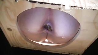 Shiiit - video 5
