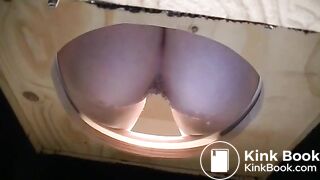 Shiiit - video 5