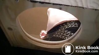 Shiiit - video 5