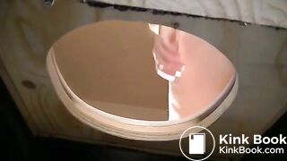 Shiiit - video 5
