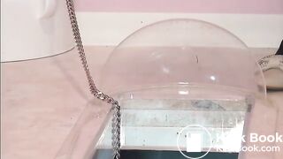 Man eating shit from Japanese girl (Part 83)