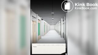 彼女が選んだ最善手 Ending 1