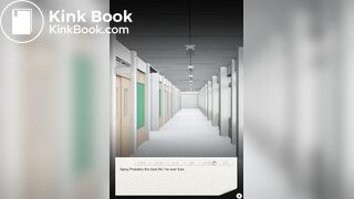 彼女が選んだ最善手 Ending 1