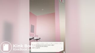 彼女が選んだ最善手 Ending 1