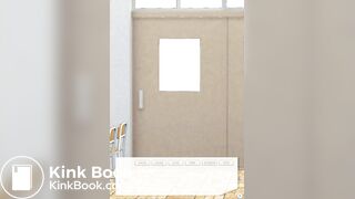 彼女が選んだ最善手 Ending 1