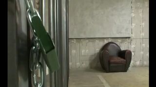 Man eating shit from Japanese girl (Part 85)